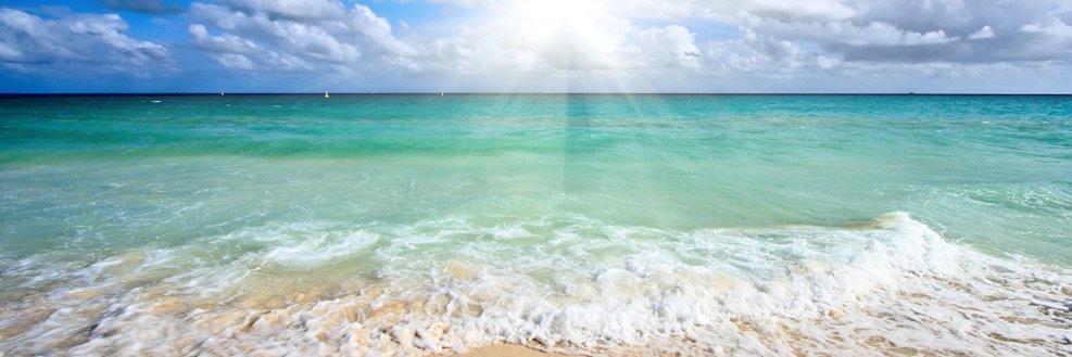 behealthy__now's profile banner image