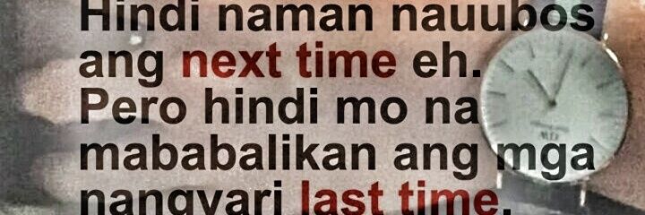 itsmebasha17's profile banner image