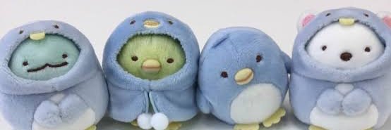 しろくま。@リプや連絡は基本夜。DMは帰宅後返信です。 banner