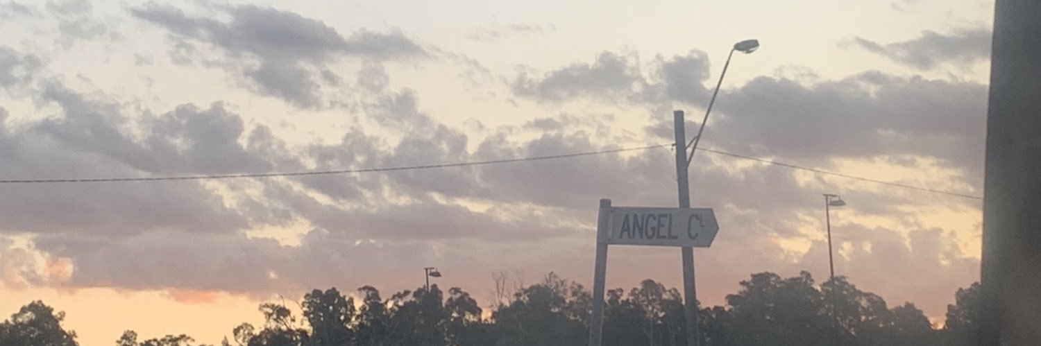 tiffsullivxn's profile banner image