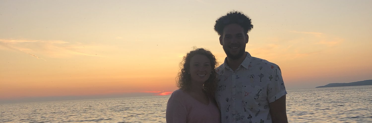 AjaxIs24's profile banner image