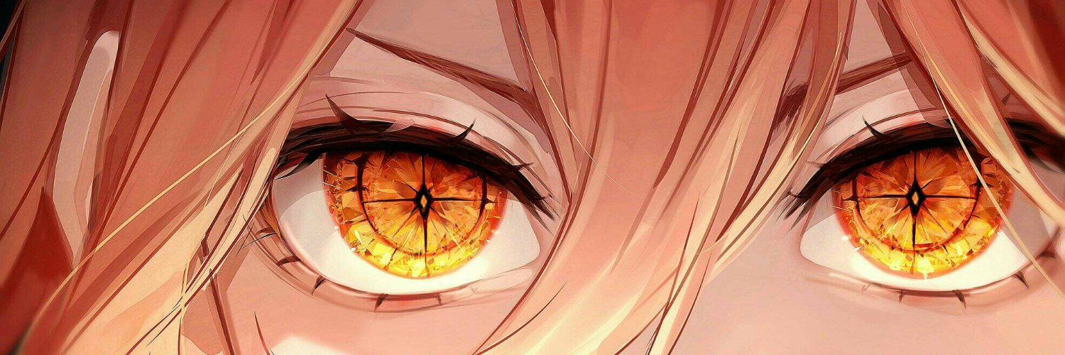 sherimlan's profile banner image