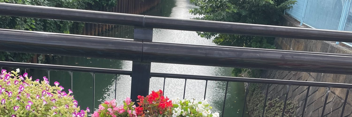 penginsaizu's profile banner image