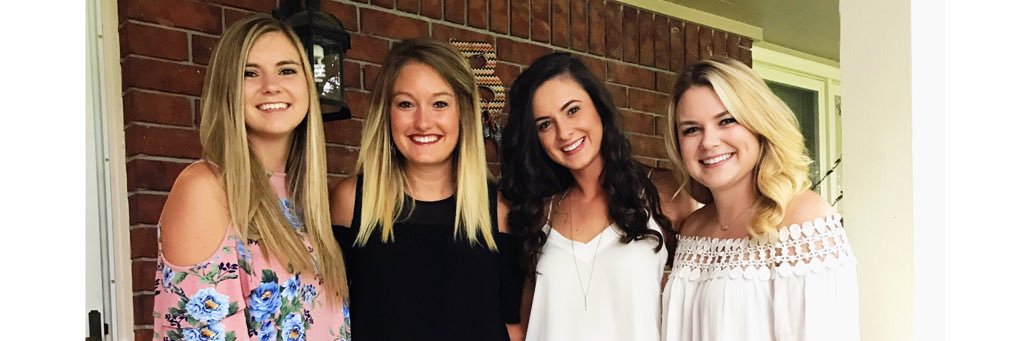 morganth20's profile banner image