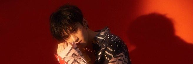 jaejiyan's profile banner image