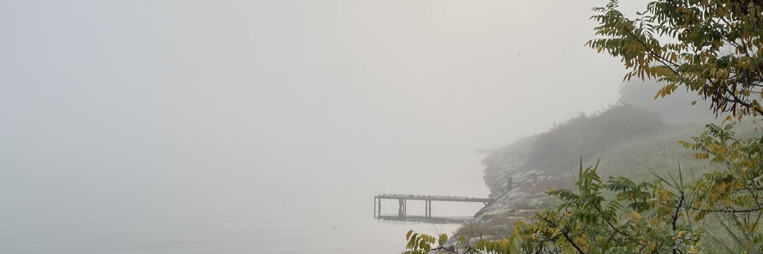 leventozkan62's profile banner image
