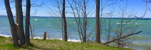 ChippewasofGI Profile Banner