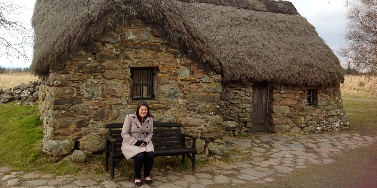 HannahMacD92's profile banner image