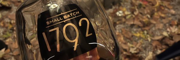 jackstraw413 Profile Banner