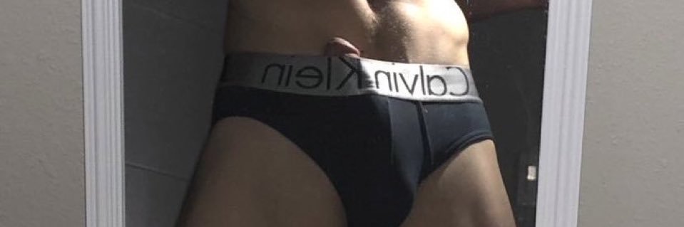 十六先生 banner