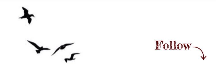 9o__7r's profile banner image