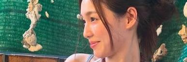 beonnnies's profile banner image