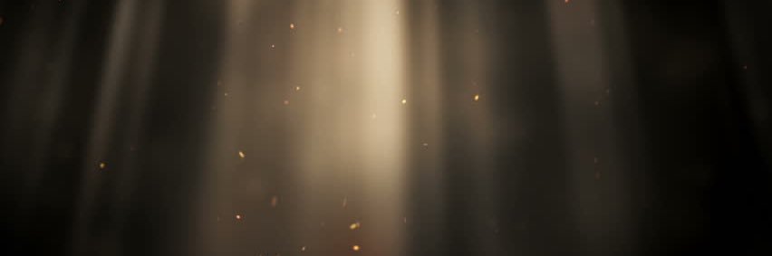 __sohappily's profile banner image