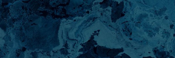 flobrand Profile Banner