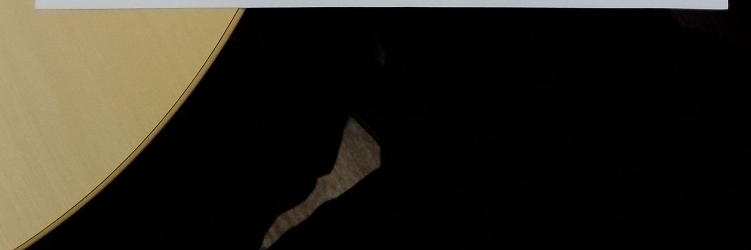 alexandreesilv2's profile banner image