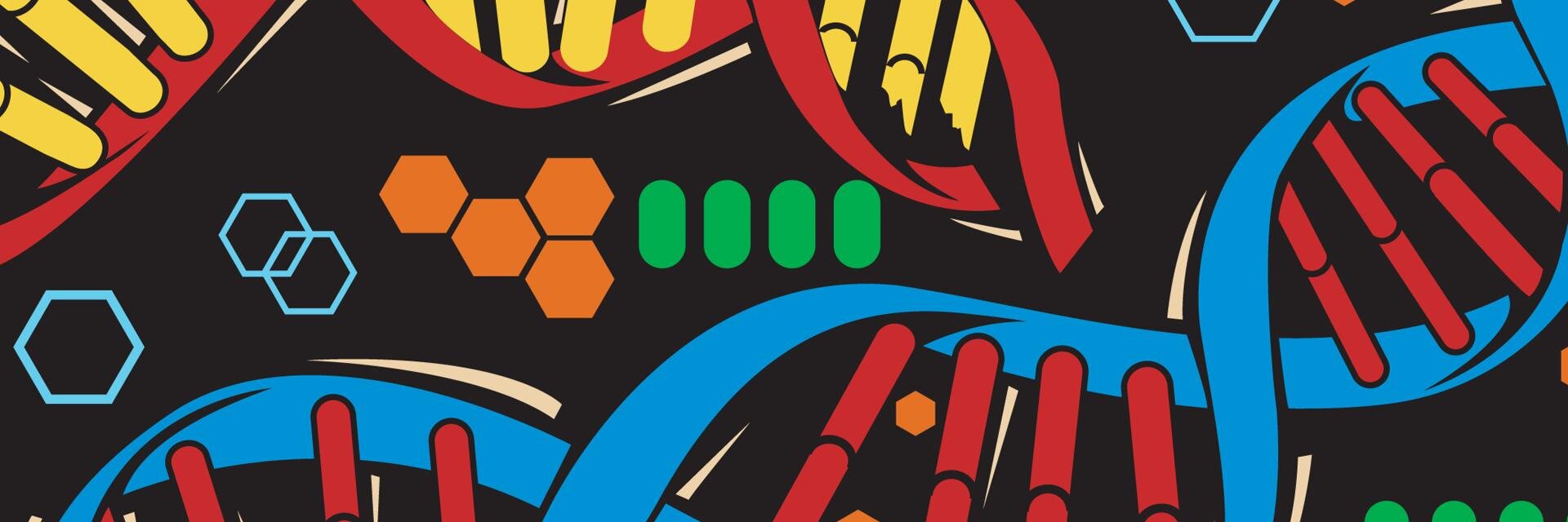 Ellenn24's profile banner image