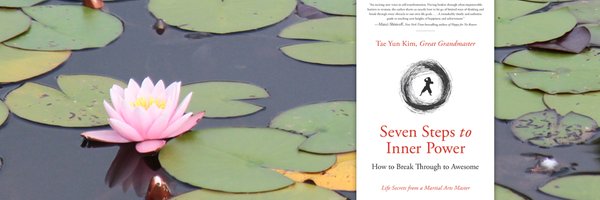 tykcando Profile Banner