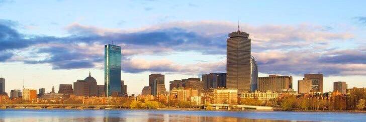 Rubén Azocar banner