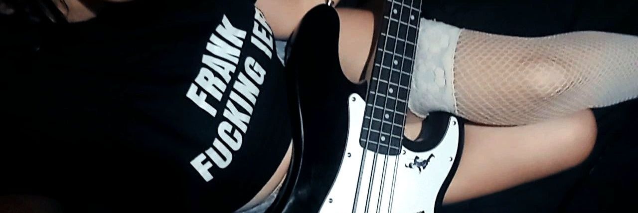 sofichutes hollander fan account banner