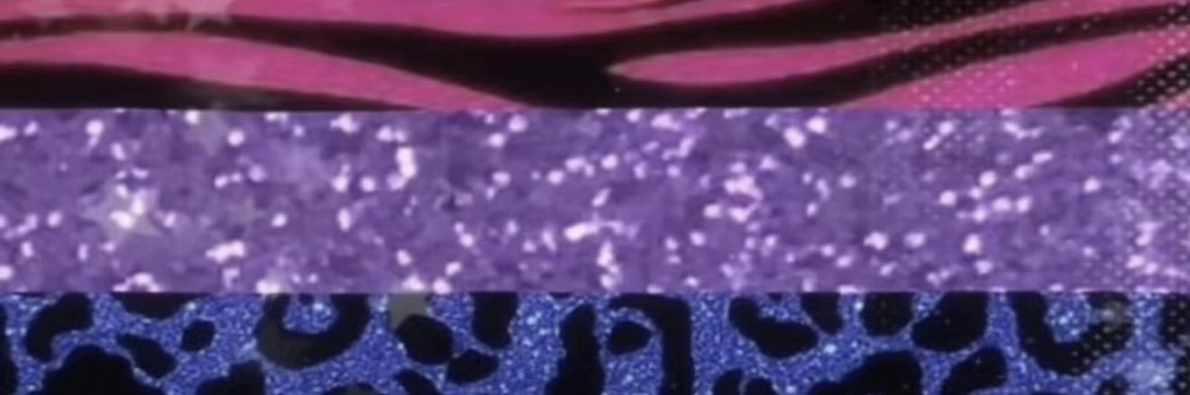 cantsee2004's profile banner image
