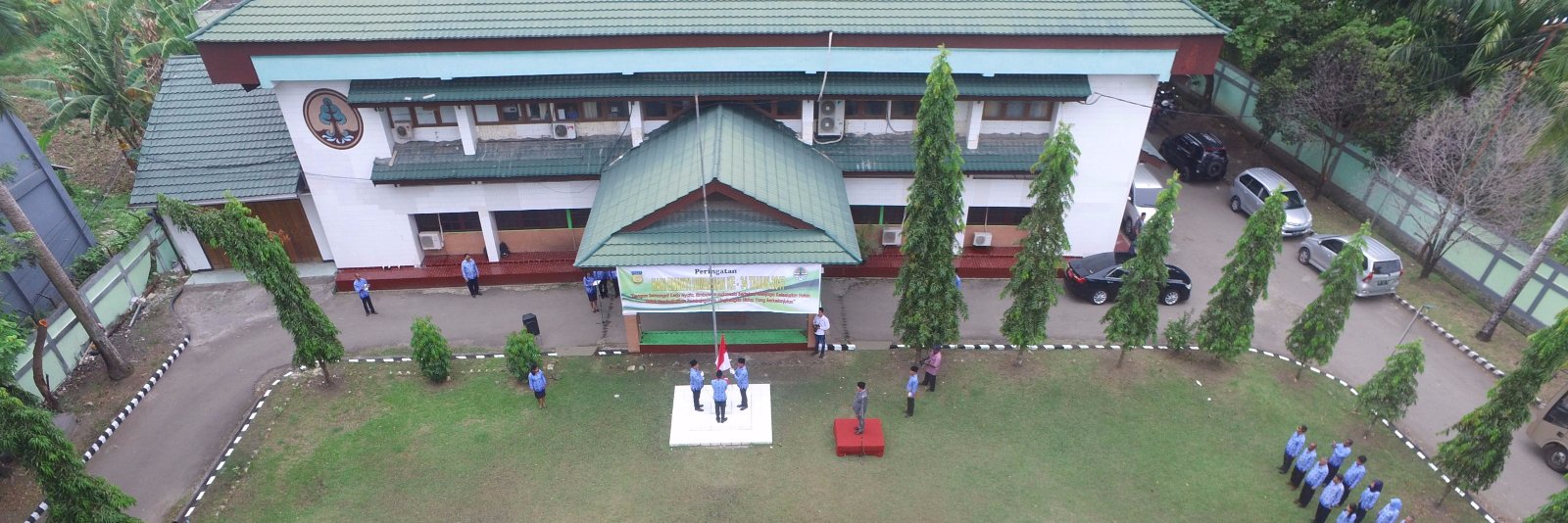 BPHP15's profile banner image