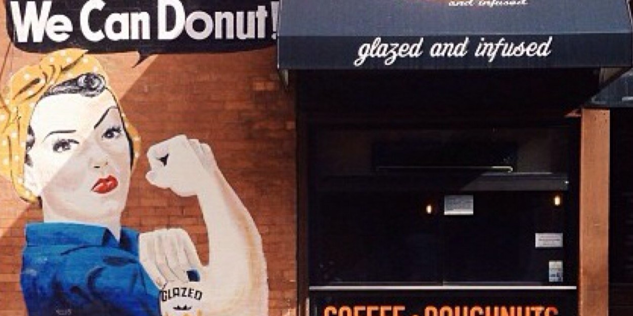 cinnamonxbuns banner