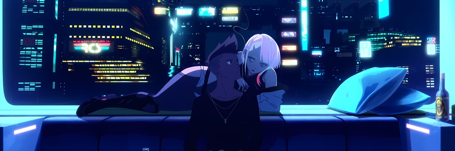 DevinBKD's profile banner image