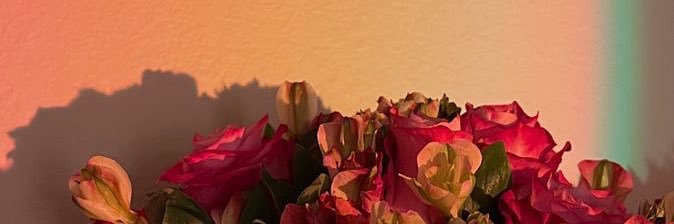 AjengP58's profile banner image