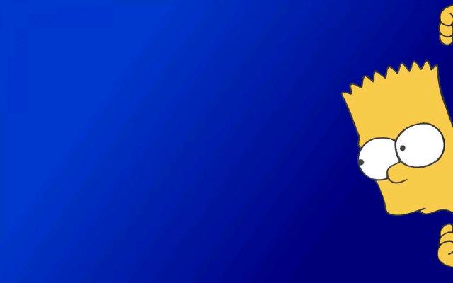 Guldersnakes's profile banner image