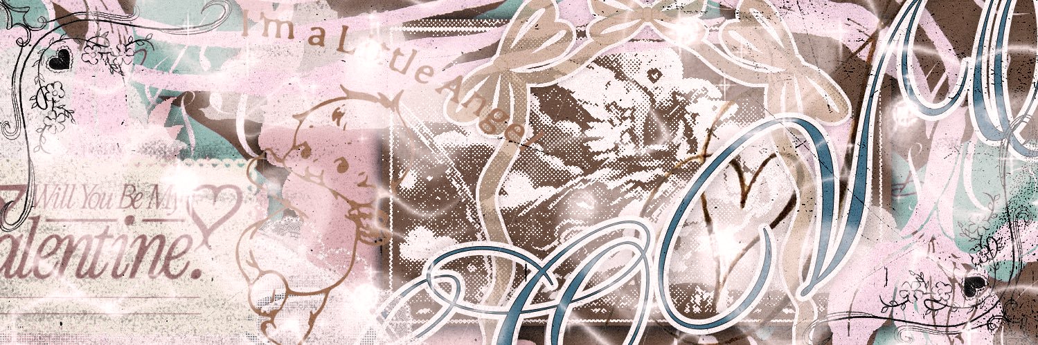 judylou banner