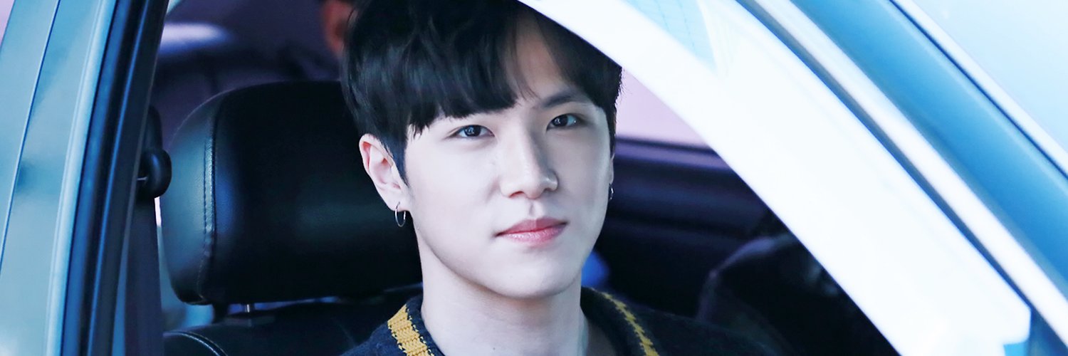 dh980703com's profile banner image