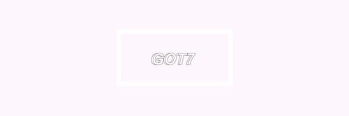 yugurt_jyp's profile banner image