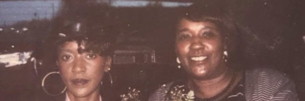 notjayhenne Profile Banner