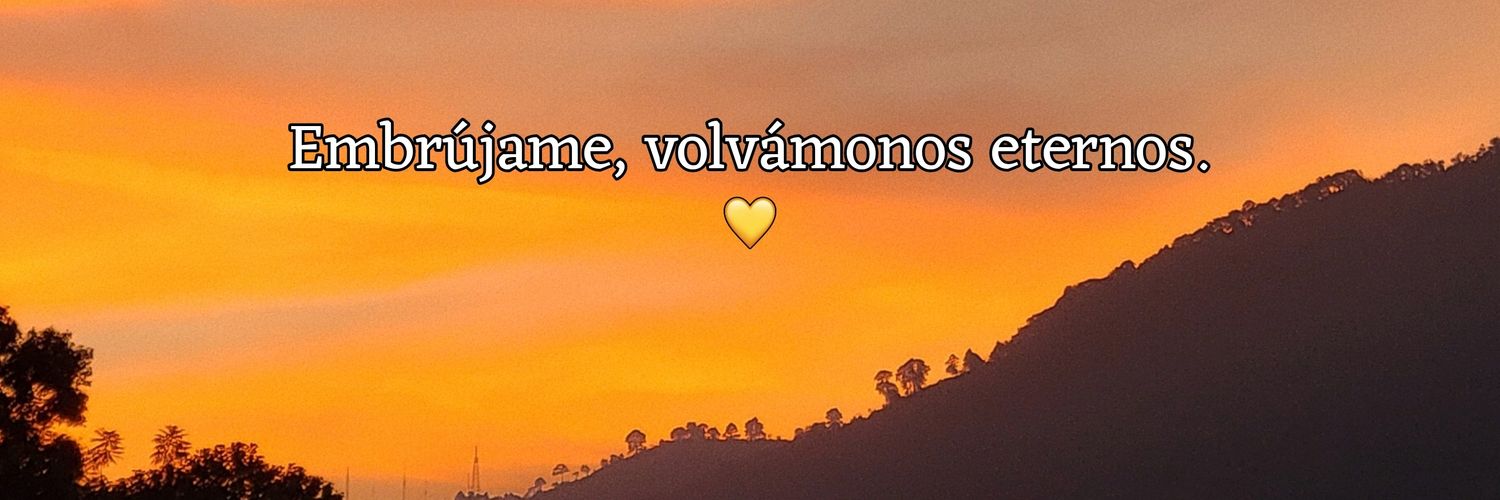 iKillerQueen_'s profile banner image