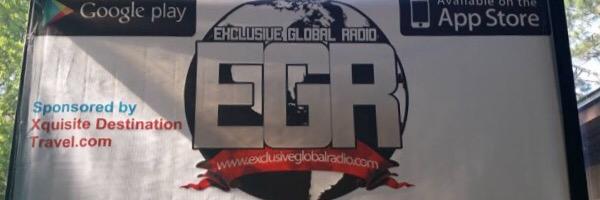 karma karmichael banner