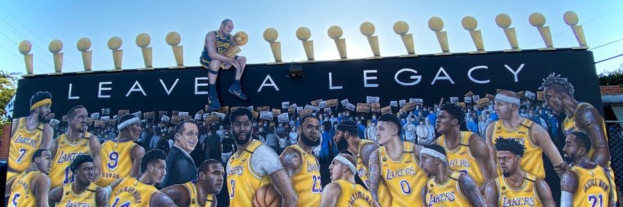 DonovanRiojas's profile banner image