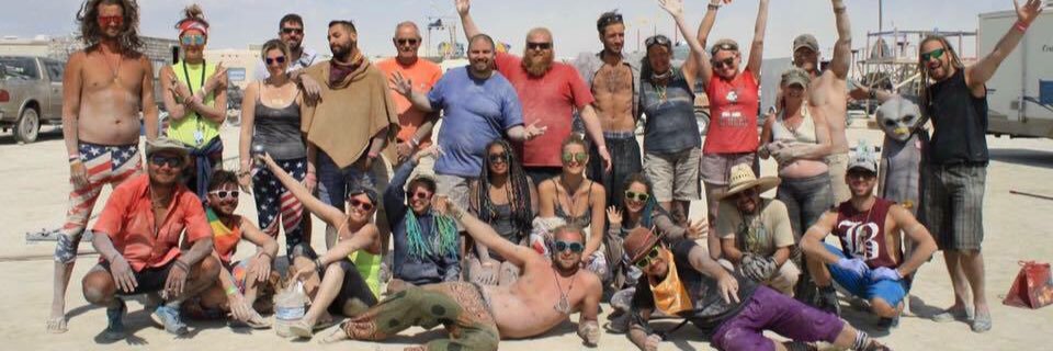CLoungebrc's profile banner image