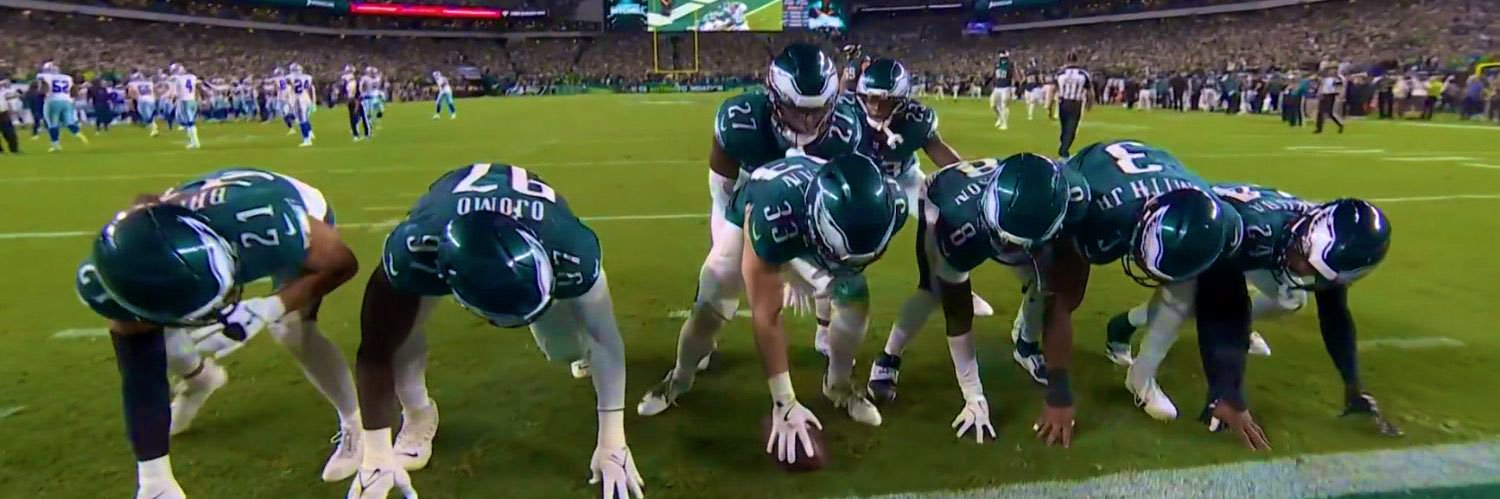 Gunwok 🤙🏼 banner