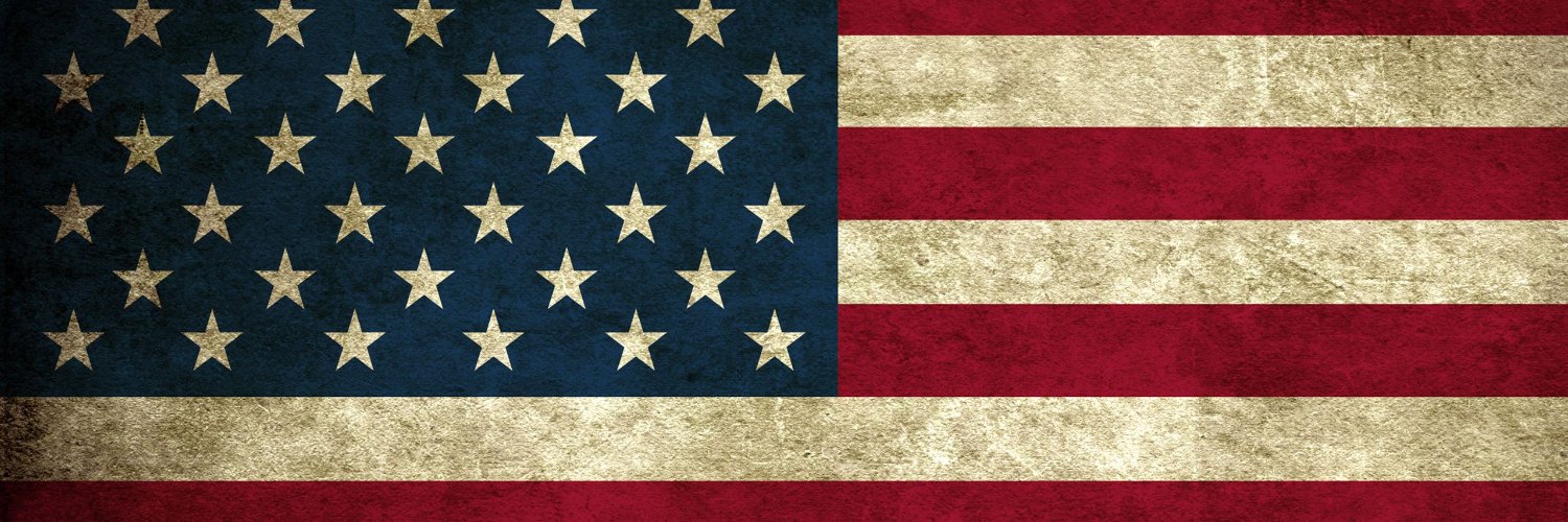 ScottHelmreich's profile banner image