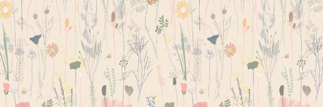 RKnowlesDesign's profile banner image