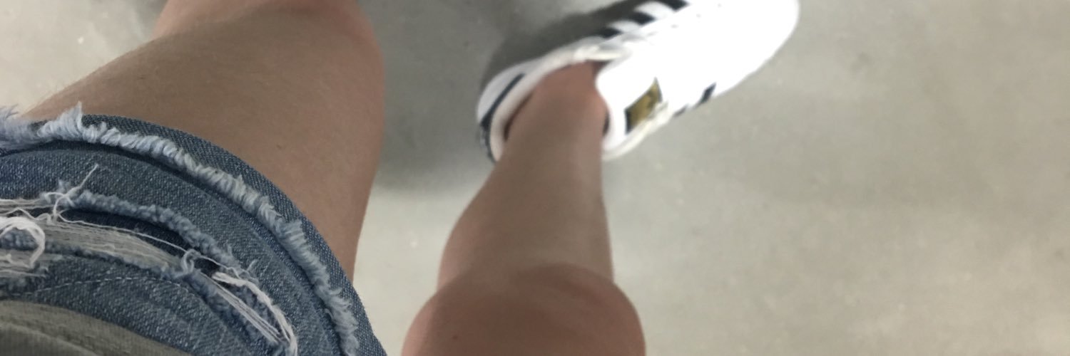 ty parsons ☀️ banner