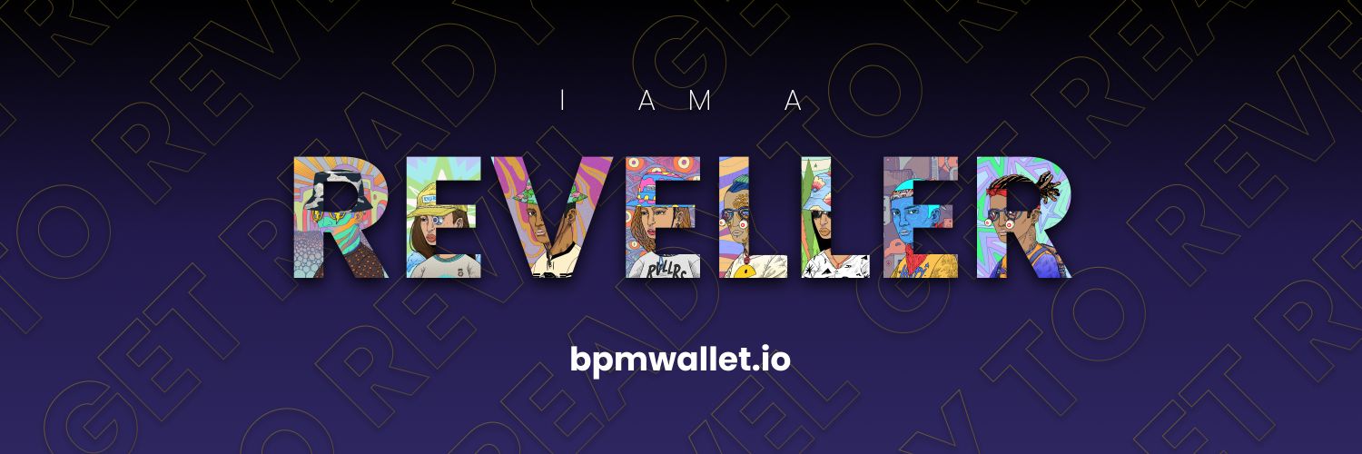 surfwhale's profile banner image