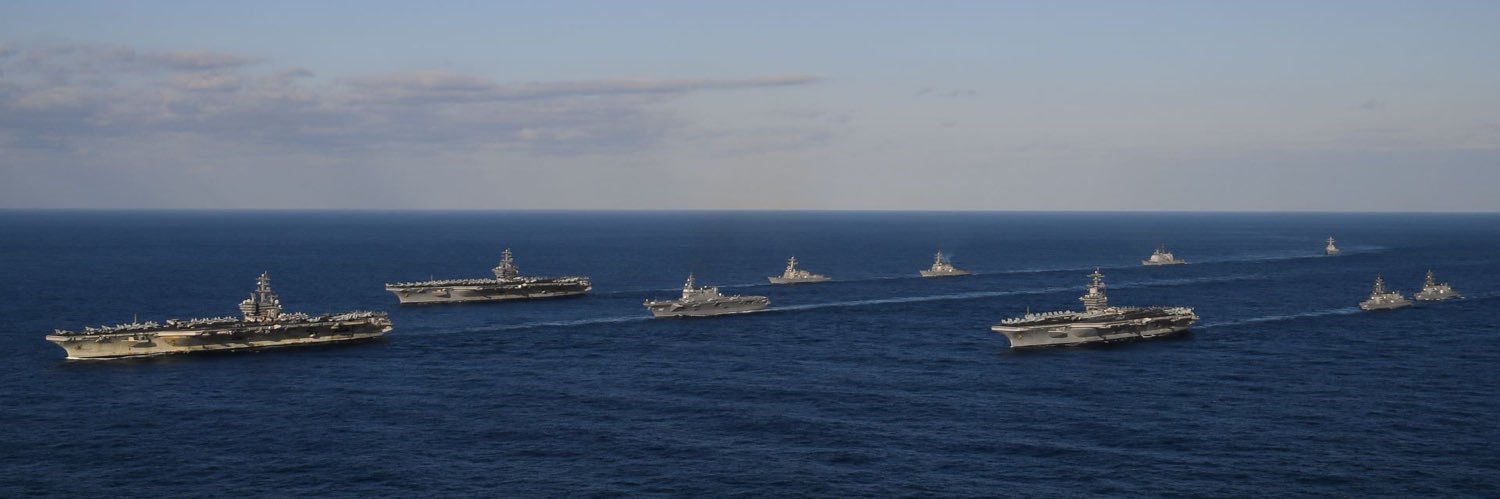 Ethan Connell banner