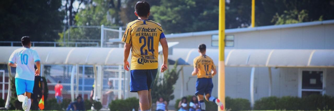 OribePantoja's profile banner image