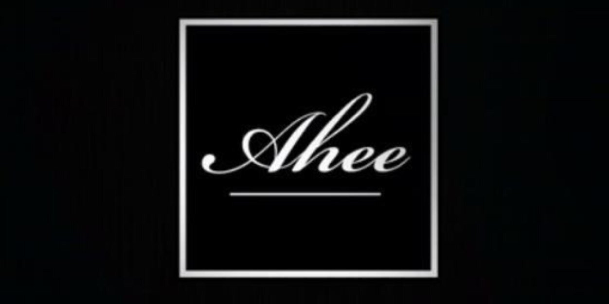 ahee_br's profile banner image