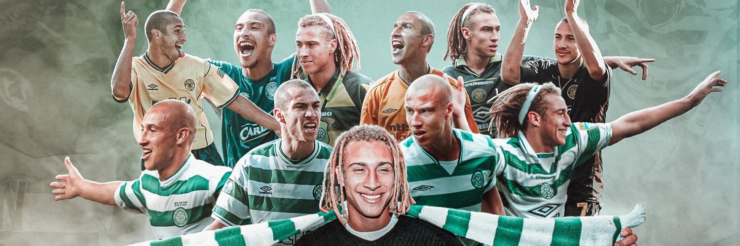 JamieeBlack's profile banner image