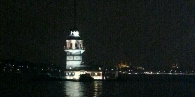 Fatih Tosun 🇹🇷 banner