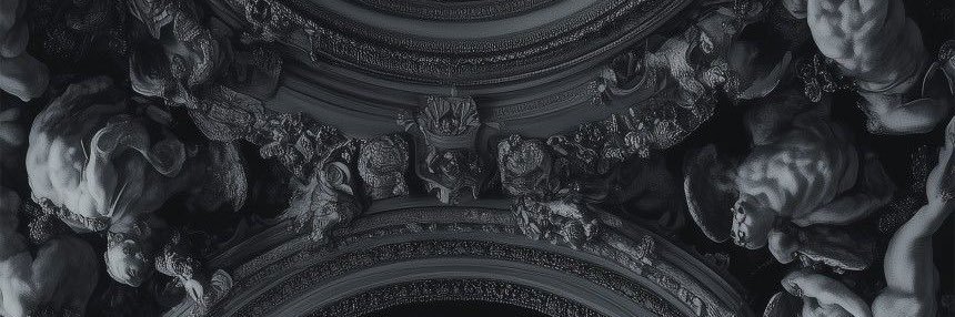 samfsherfx's profile banner image