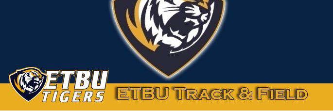 ETBU2021 banner