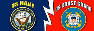 Moe Monte Jr 🇺🇸's banner